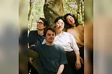 Nerida Quartett