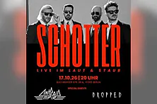 Schotter