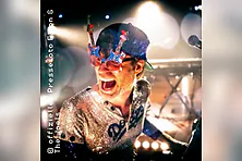 Elton & The Joels - The Music of Elton John & Billy Joel