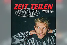 frytz - Tour 2026