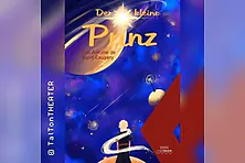 Der kleine Prinz