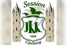 Session Opening