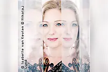 Jacques Forestier | Kammerakademie Neuss – Mozart: Sinfonia concertante