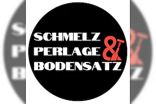 SCHMELZ, PERLAGE & BODENSATZ - Weinprobe #13 - Schaumwein Edition