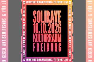Rave