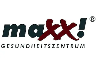 maxx! GesundheitszentrumAnzeigen-Dossier Serviceprofi Firmenvoting 2011 [Badische Zeitung]