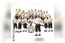 Die Scherzachtaler