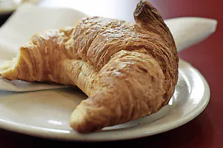Bäckerei Böhler
