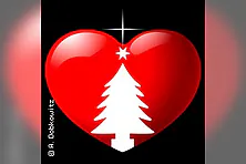 Last Christmas Miracle