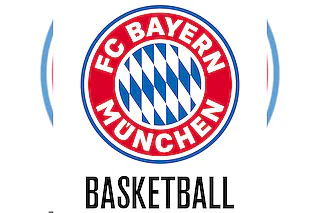 Bayer Giants Leverkusen - FC Bayern Basketball II