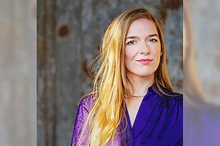  [Foto: Anne Dittmann]