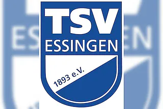 Bahlinger SC - TSV Essingen