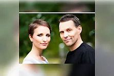 Sund Yard Wolfgang Torkler & Elena Janis
