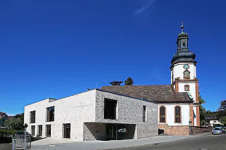Dinglingen [Christoph Breithaupt]