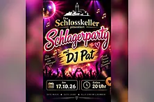 Schlagerparty