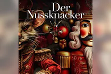 Der Nussknacker