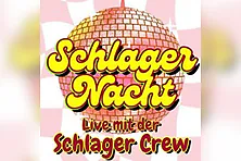 1. Fischbacher Schlagernacht
