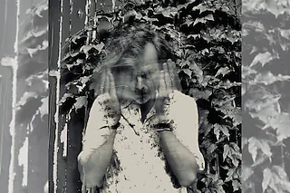 b Parade - Gerd Baumann & Band - „run off“