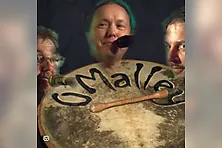 O'Malley