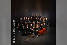 Jazzrausch Bigband