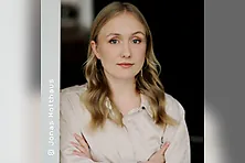 Ruth-Maria Thomas - Die zweitgrößte Liebe