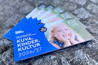  [Foto: KUVA]