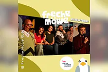 Freche Möwe - Comedy Wandsbek