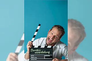 Stundenwiederholung