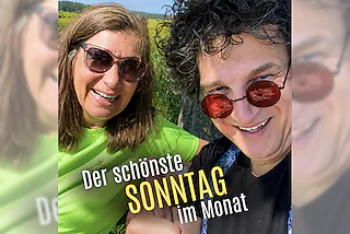  [Foto: Kay Vonderlage]