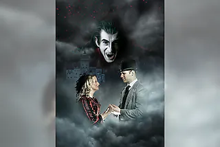Dracula