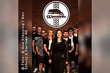 Skameleon - Ska und gute Laune