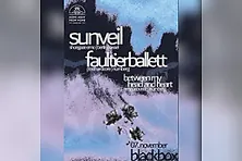 Sunveil