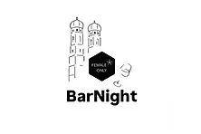 Female Only - Barnight