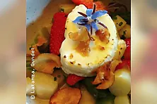 Taste The Town - Bremen Food Tour
