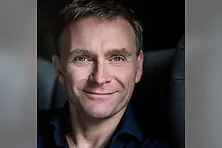 Thomas Nicolai