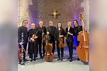 Große Symphonien – kleine Besetzung