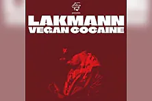Lakmann