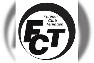 FV Ravensburg - FC Teningen