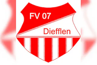TSV SCHOTT Mainz - FV Diefflen