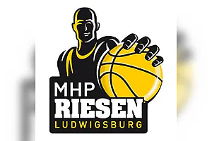 Phoenix Hagen - MHP Riesen Ludwigsburg
