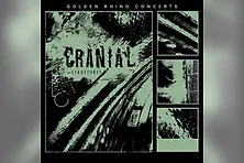 Cranial + Ur + Sotabosc - Different Shapes of Weight