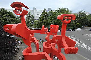 Roter Otto (Landwasser)
