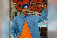 Kadir K mit Sticki & Ruski53 + Skar One
