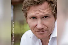 Roland Jankowsky - Wenn Overbeck (wieder) kommt