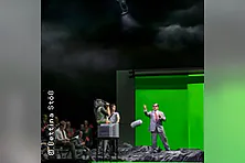 Der Troubadour