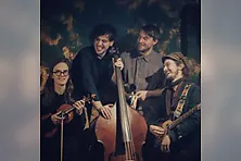 Flamenco Jazz