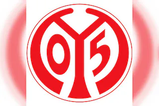 Rostocker HC - 1. FSV Mainz 05