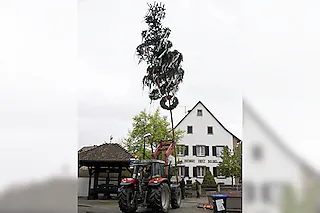 Weingut Bolanz