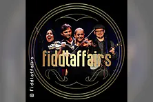 Fiddlaffairs