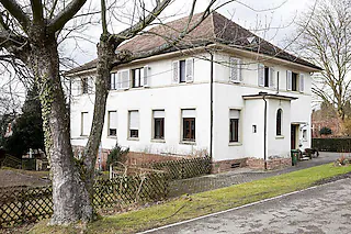 Josefshaus (Heiligenzell)